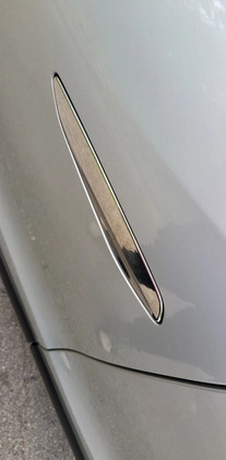 Citroen DS3 cena 71900 przebieg: 68900, rok produkcji 2020 z Siemianowice Śląskie małe 191